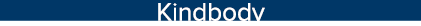 Kindbody