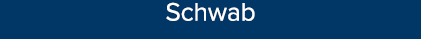 Schwab