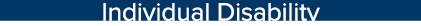 Individual Disability
