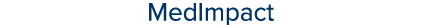 MedImpact