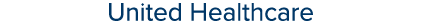 United Healthcare