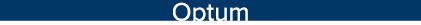 Optum