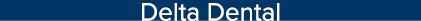 Delta Dental