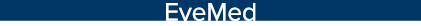 EyeMed